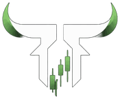 TaurEye